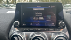 Nissan Juke 1.0 DiG-T 114 Acenta 5dr Petrol Hatchback